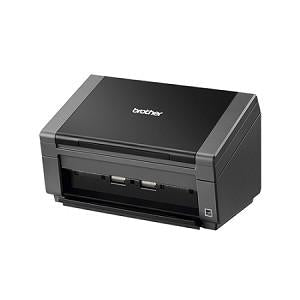 Brother PDS-5000 Color Desktop Scanner 