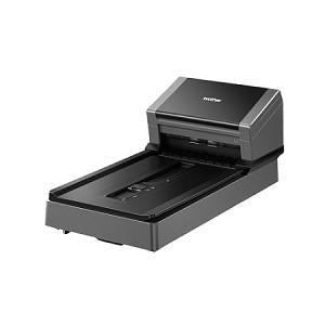  Brother PDS-5000F Sheetfed Scanner 