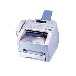 Brother PPF-4750E High-Performance Business-Class Laser Fax (15ppm)