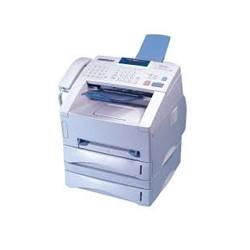 Brother PPF-5750E High-Performance Laser Fax (15ppm)