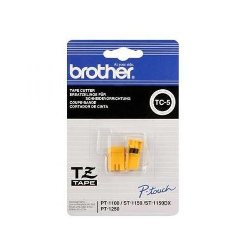 BROTHER TC5 (ORIGINAL)