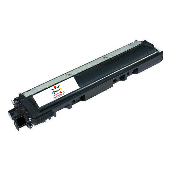 BROTHER TN221BK (COMPATIBLE)