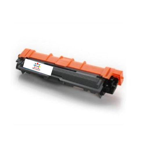 BROTHER TN245C (COMPATIBLE)