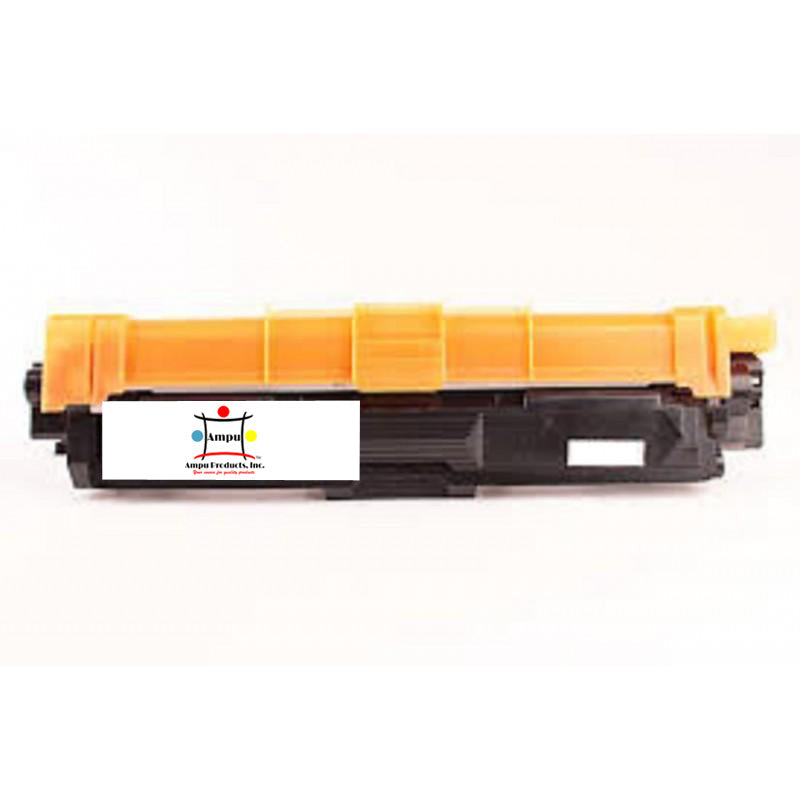 Ampuproducts Compatible Toner Cartridge Replacement For BROTHER TN245Y (COMPATIBLE)