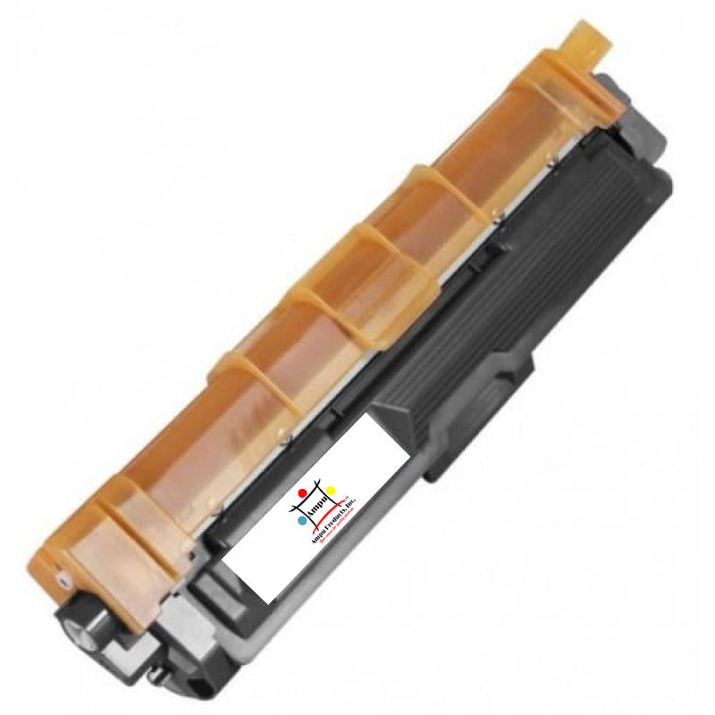 Ampuproducts Compatible Toner Cartridge Replacement For BROTHER TN251BK (COMPATIBLE)