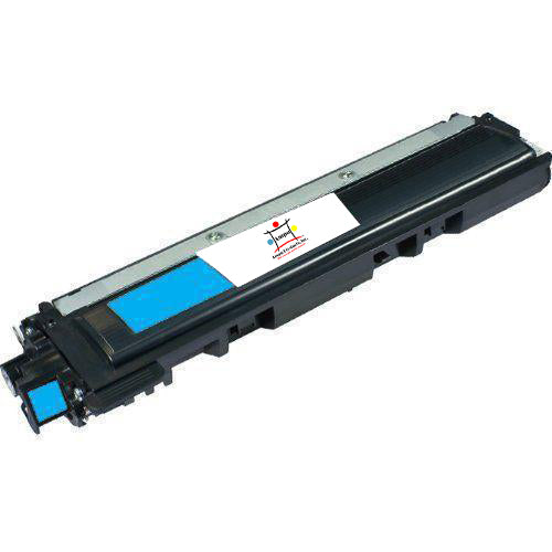 BROTHER TN251C (COMPATIBLE)