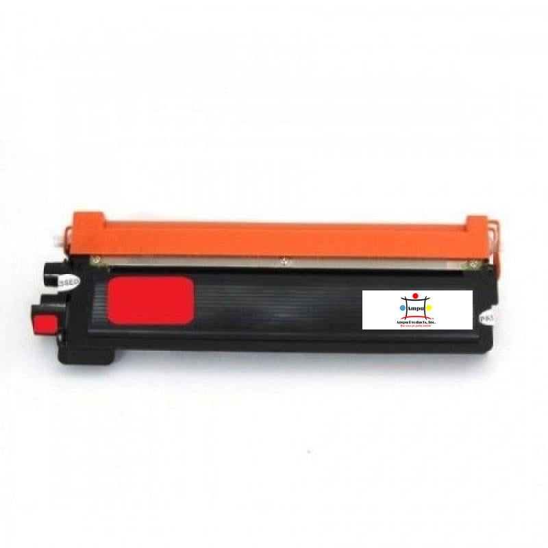 Ampuproducts Compatible Toner Cartridge Replacement For BROTHER TN285M (COMPATIBLE)