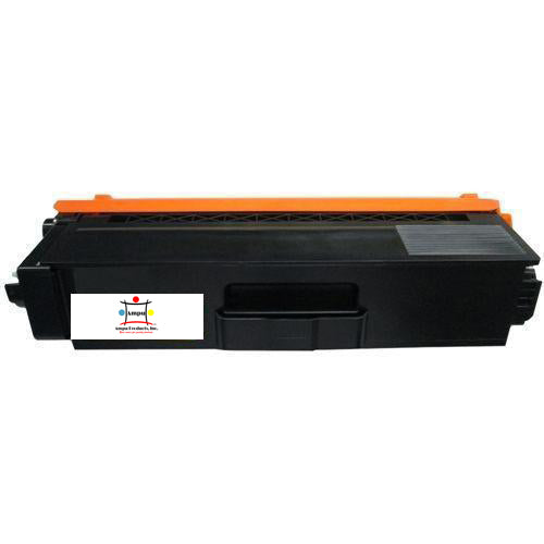 BROTHER TN325M (COMPATIBLE)