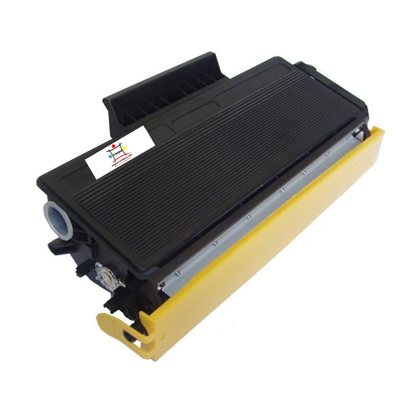 Ampuproducts Compatible Toner Cartridge Replacement For BROTHER TN3290 (COMPATIBLE)