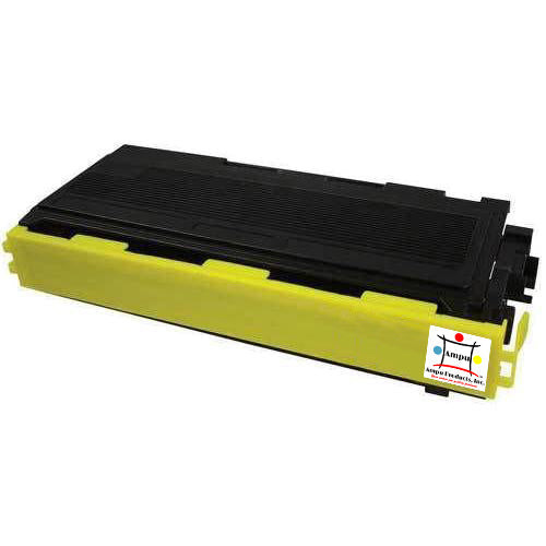 BROTHER TN350 (COMPATIBLE)