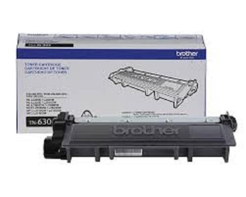 BROTHER TN630 (ORIGINAL)