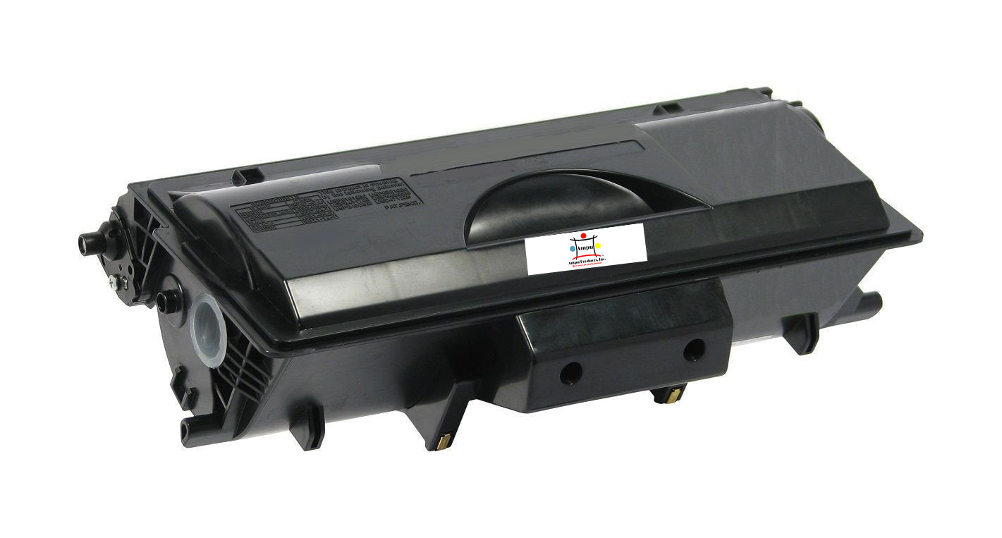 BROTHER TN700 (COMPATIBLE)