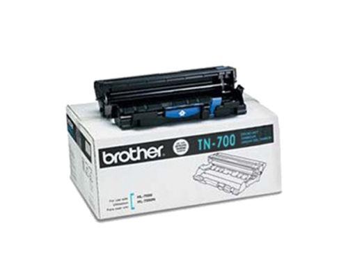 BROTHER TN700 (ORIGINAL)