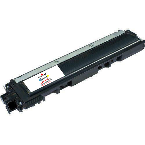 BROTHER TN241BK (COMPATIBLE)