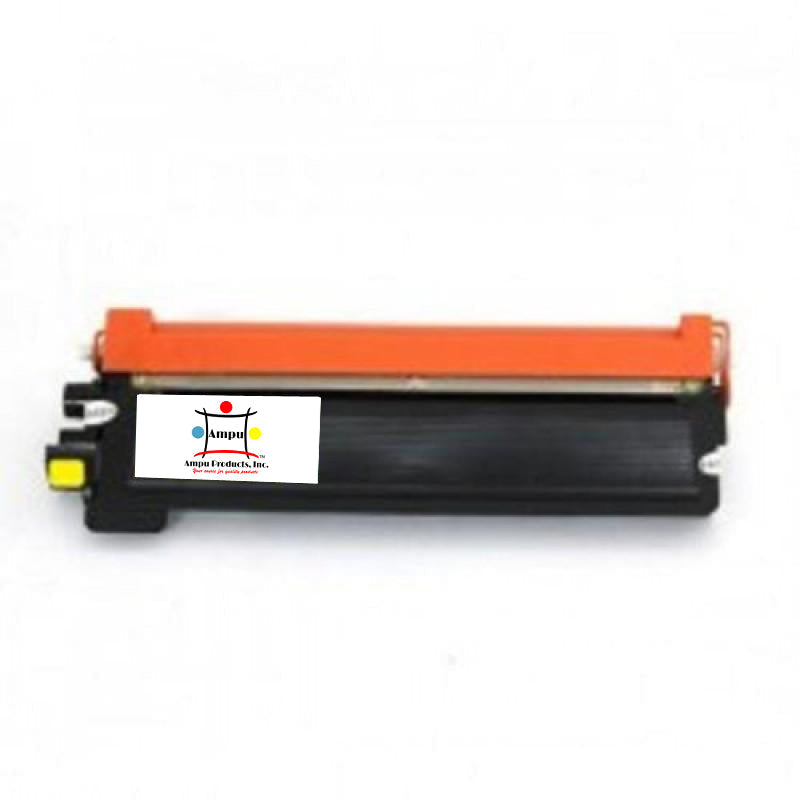 Ampuproducts Compatible Toner Cartridge Replacement For BROTHER TN285Y (COMPATIBLE)