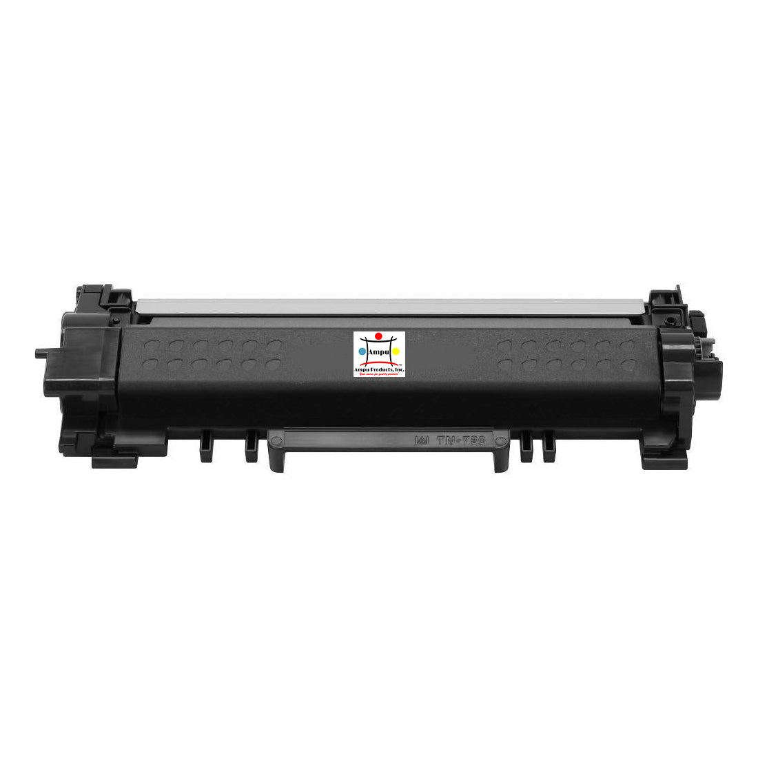 BROTHER TN730 (COMPATIBLE)