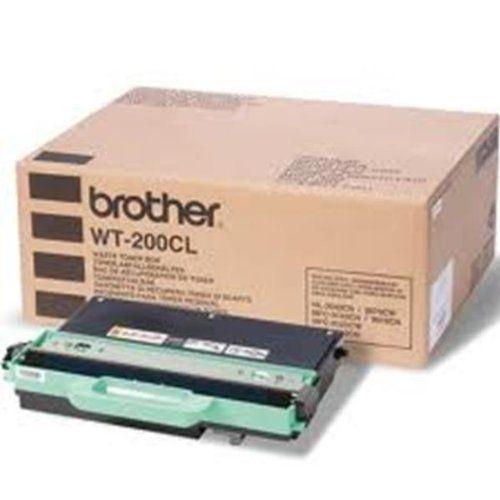 BROTHER WT200CL (ORIGINAL)