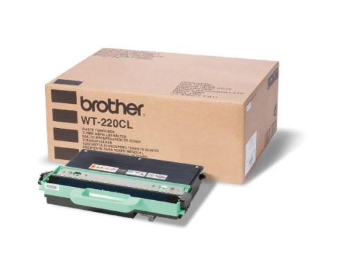 BROTHER WT220CL (ORIGINAL)