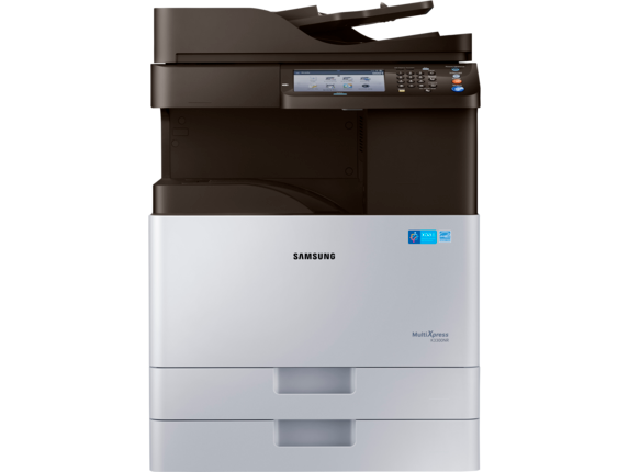 SAMSUNG SL-K3300NR (ORIGINAL) PRINTER