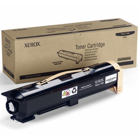 XEROX 113R00668 (ORIGINAL)