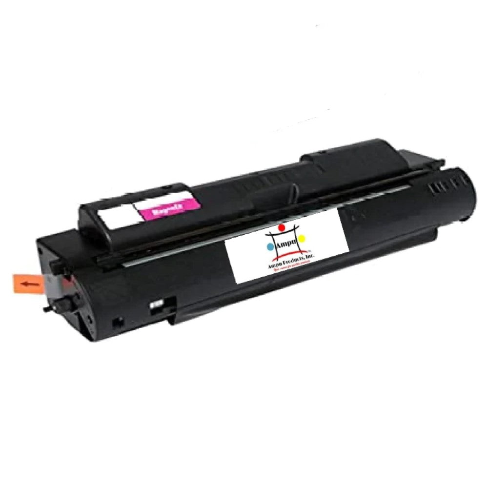 Ampuproducts Compatible Toner Cartridge Replacement for HP C4193A (640A) Magenta (6K YLD)