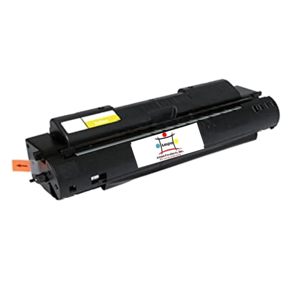 Ampuproducts Compatible Toner Cartridge Replacement for HP C4194A (640A) Yellow (6K YLD)