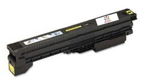 CANON 0259B001AA (COMPATIBLE)