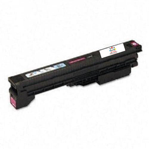 CANON 0260B001AA (COMPATIBLE)