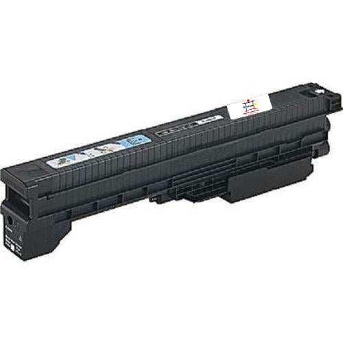 CANON 0262B001AA (COMPATIBLE)