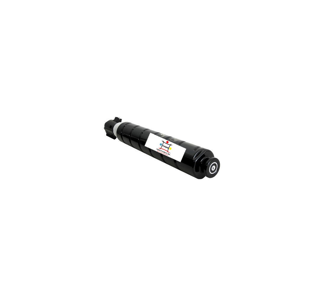 CANON 0481C003 (COMPATIBLE)