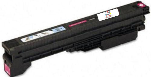 CANON 1067B001AA (COMPATIBLE)