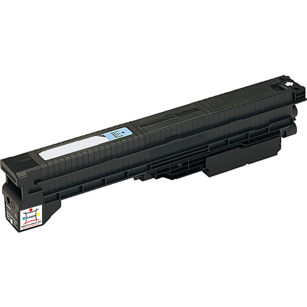 Ampuproducts Compatible Toner Cartridge Replacement For CANON 1069B001AA (GPR-20) COMPATIBLE