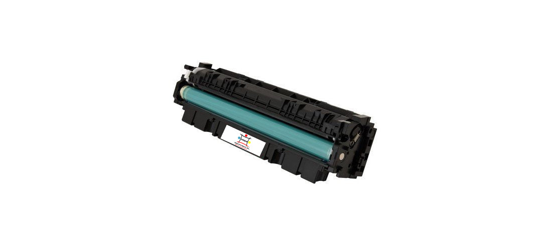 CANON 1250C001 (COMPATIBLE)