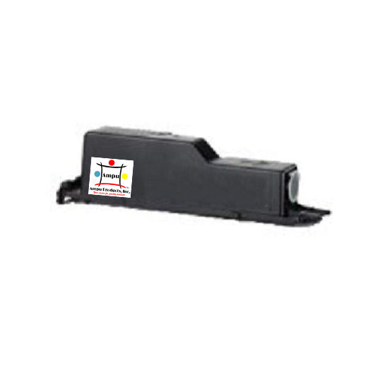 CANON 1388A003AA (COMPATIBLE)