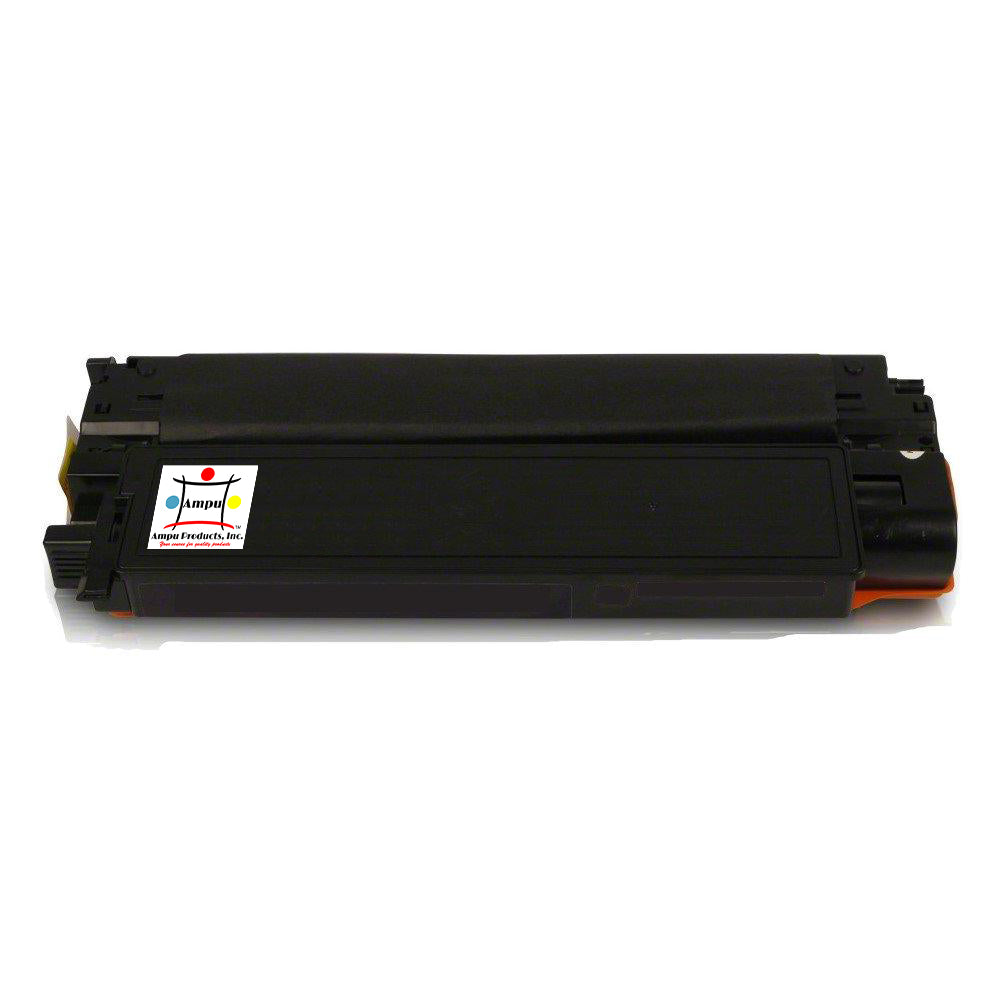 Compatible Toner Cartridge Replacement For CANON 1491A002AA (E40) Black (4K YLD)