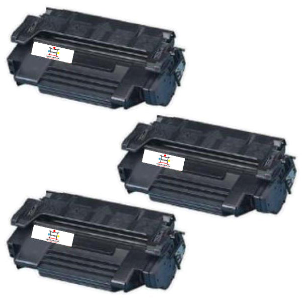 Ampuproducts Compatible Toner Cartridge Replacement For CANON 1538A002AA (COMPATIBLE)