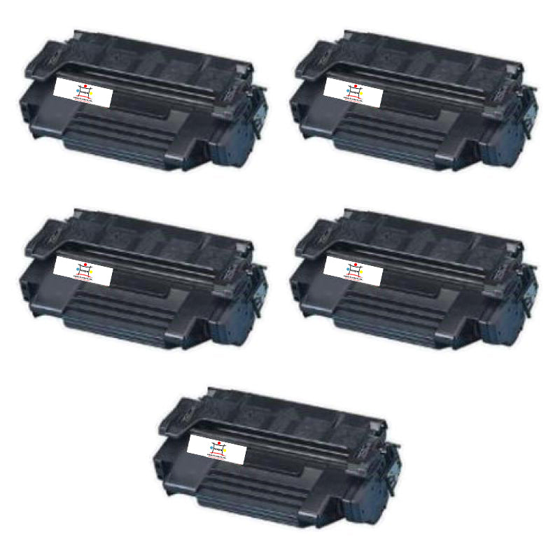 Ampuproducts Compatible Toner Cartridge Replacement For CANON 1538A002AA (COMPATIBLE)