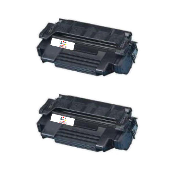 Ampuproducts Compatible Toner Cartridge Replacement For CANON 1538A002AA (COMPATIBLE)