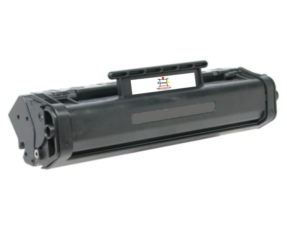 Ampuproducts Compatible Toner Cartridge Replacement For CANON 1548A002AA (COMPATIBLE)