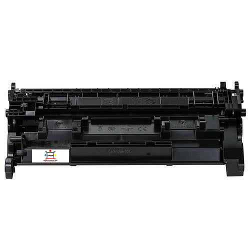 CANON 2199C001 (COMPATIBLE)