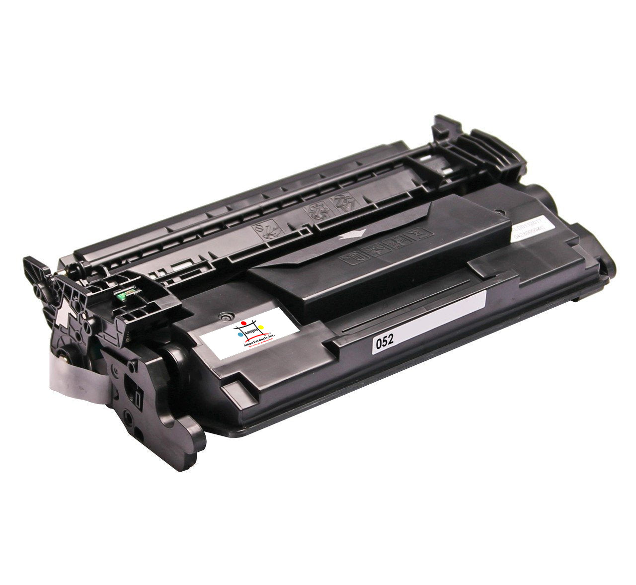 CANON 2200C001 (COMPATIBLE)