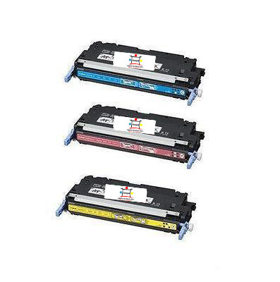 CANON 2577B001AA (COMPATIBLE)