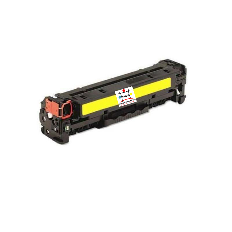 Ampuproducts Compatible Toner Cartridge Replacement For CANON 6269B002AA (COMPATIBLE)