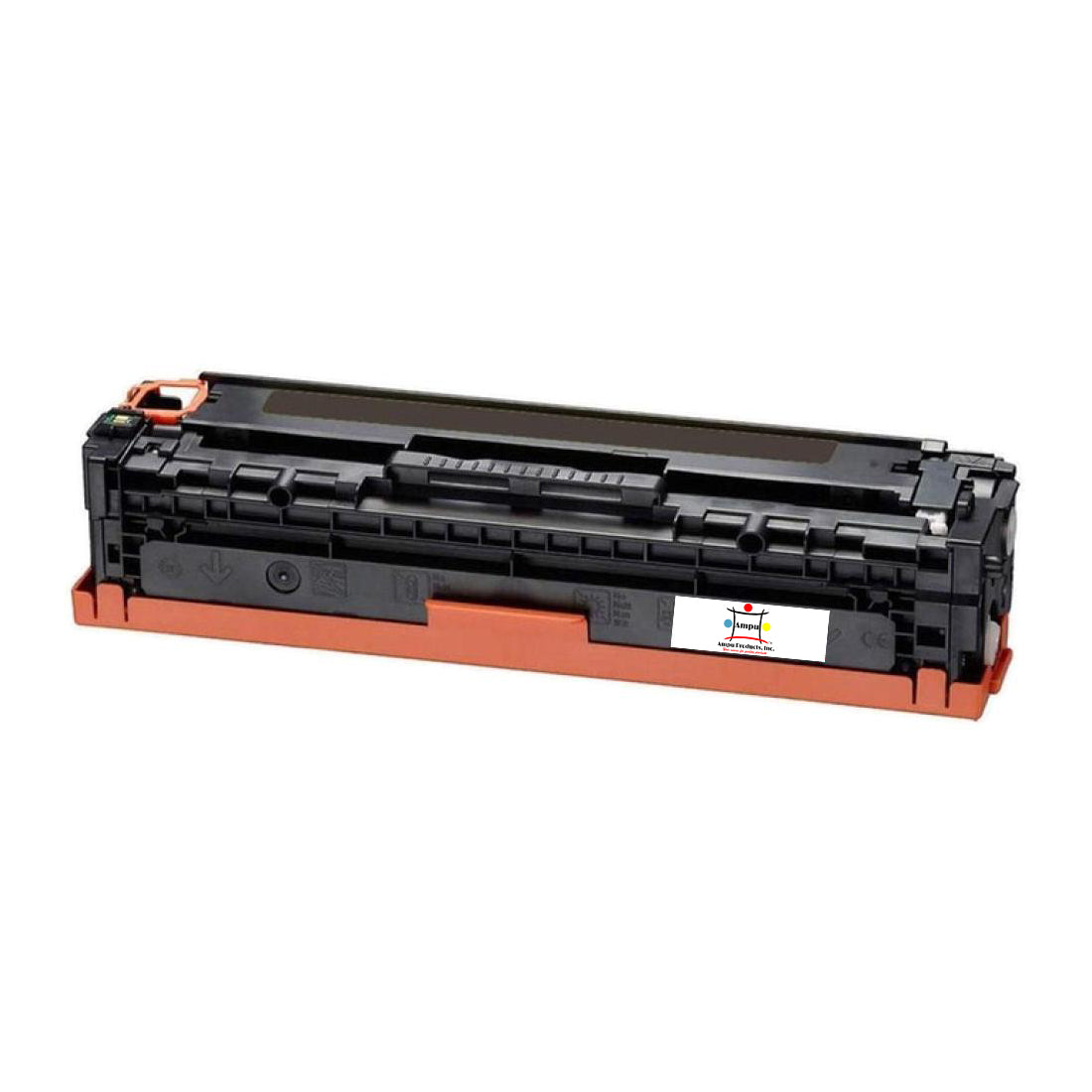 Ampuproducts Compatible Toner Cartridge Replacement For CANON 6273B001AA (COMPATIBLE)