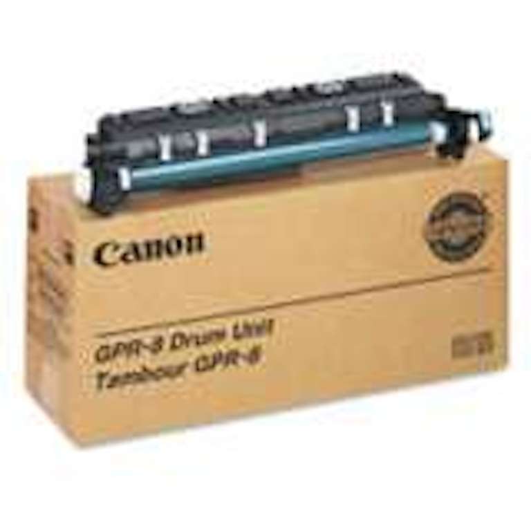 CANON 6837A004AA (ORIGINAL)