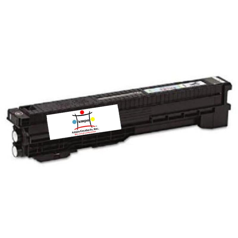 Ampuproducts Compatible Toner Cartridge Replacement For CANON 7629A001AA (GPR-11)