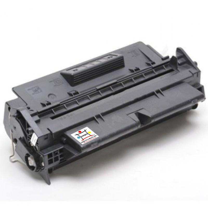 Ampuproducts Compatible Toner Cartridge Replacement For CANON 8955A001AA (COMPATIBLE)