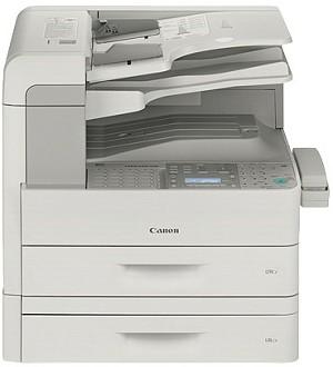 Canon Fax Laser Class 830i (23ppm)