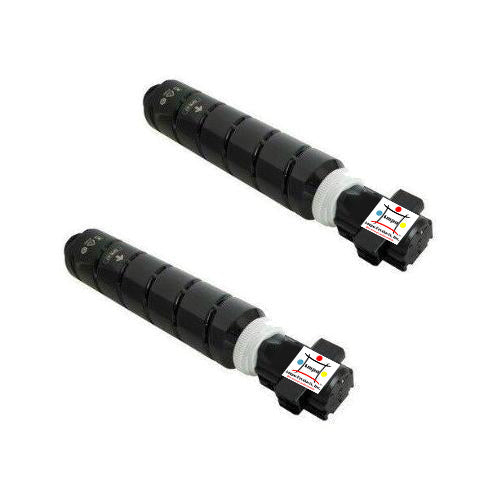 CANON 0473C003 (COMPATIBLE) 2 PACK