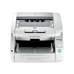 Canon ImageFORMULA DR-G1100 Office Document Scanner (100 Ppm / 200 Ipm)